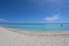 GOPR0024