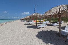 GOPR0263